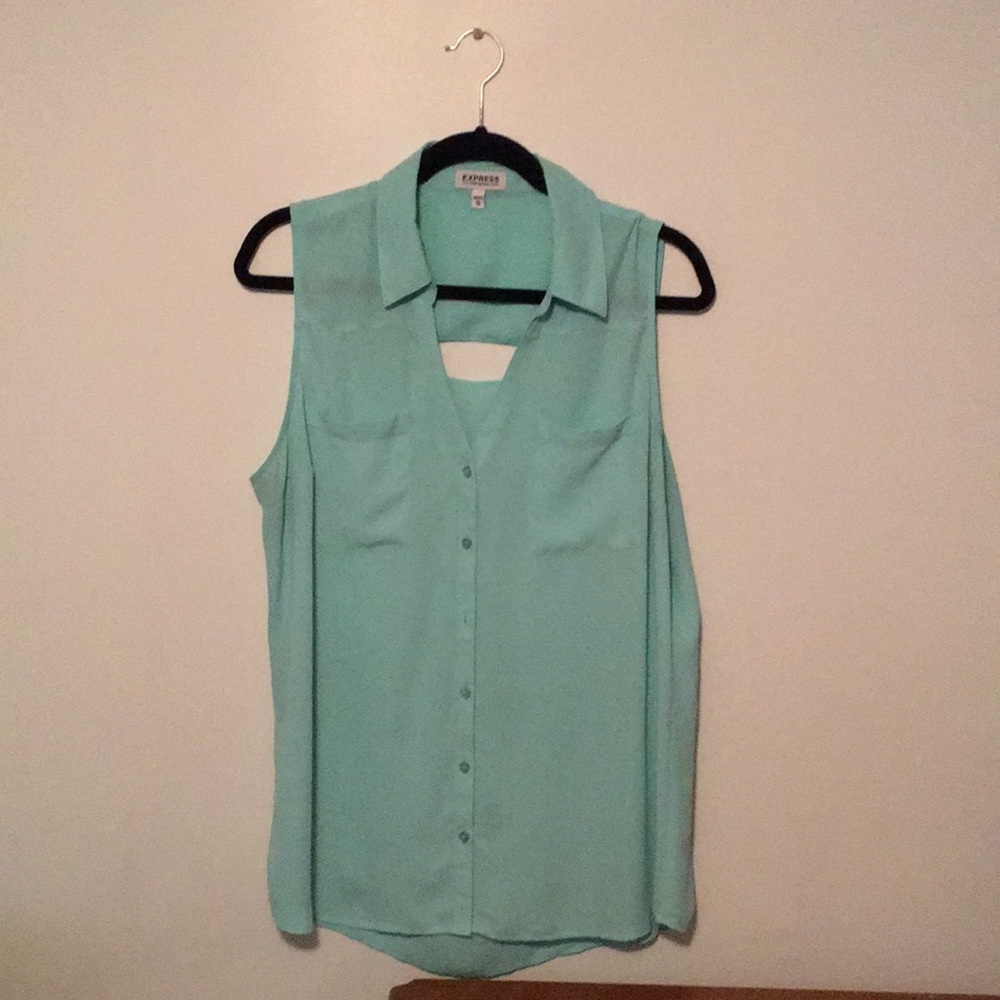 The Portifino Shirt